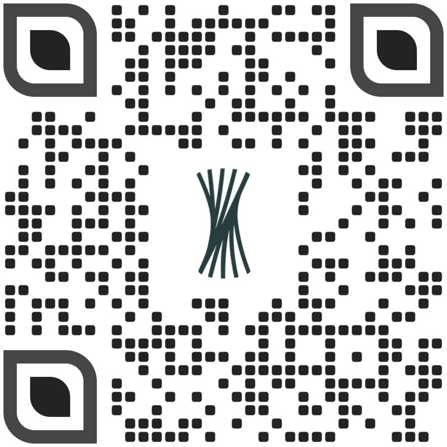 QR-Code zur Hörprobe
