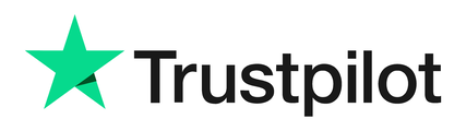 Trustpilot